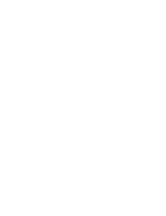 Hôtel Courcelles Médéric à Paris